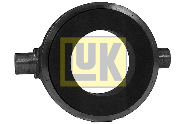 LUK Druklager 500 0064 20