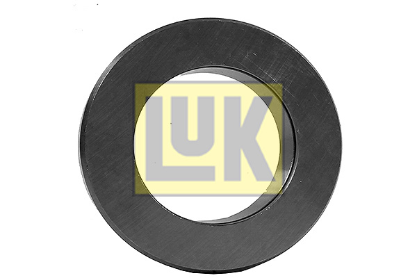 LUK Druklager 500 0076 11