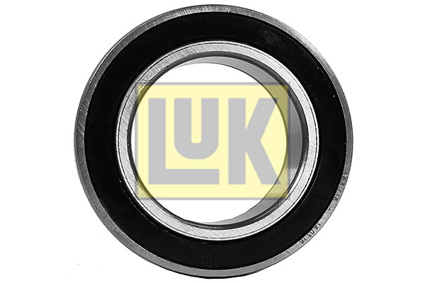 LUK Druklager 500 0076 11