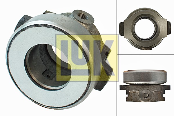 Druklager LUK 500 0080 20