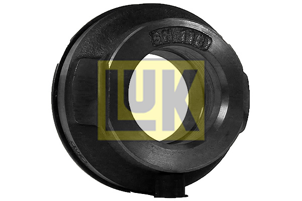 Druklager LUK 500 0083 21