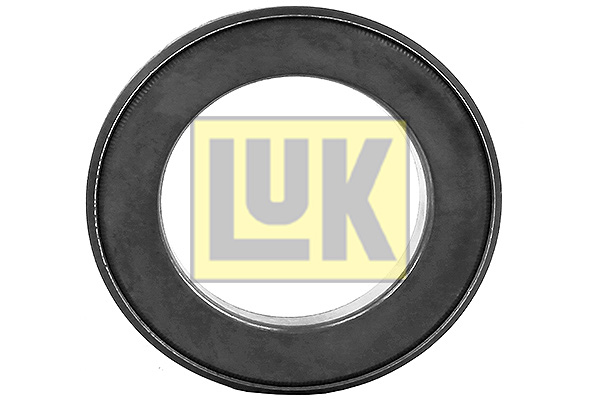 Druklager LUK 500 0130 20