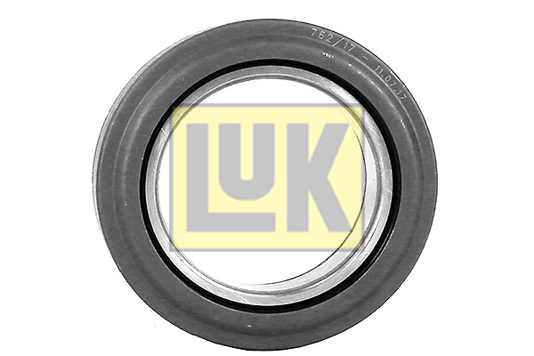 LUK Druklager 500 0130 20