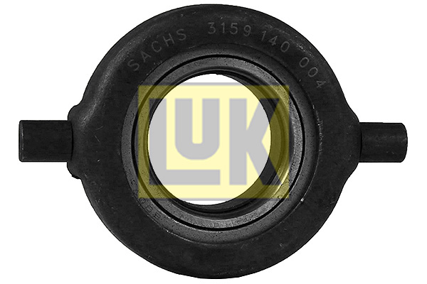 Druklager LUK 500 0132 20
