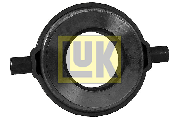 LUK Druklager 500 0132 20
