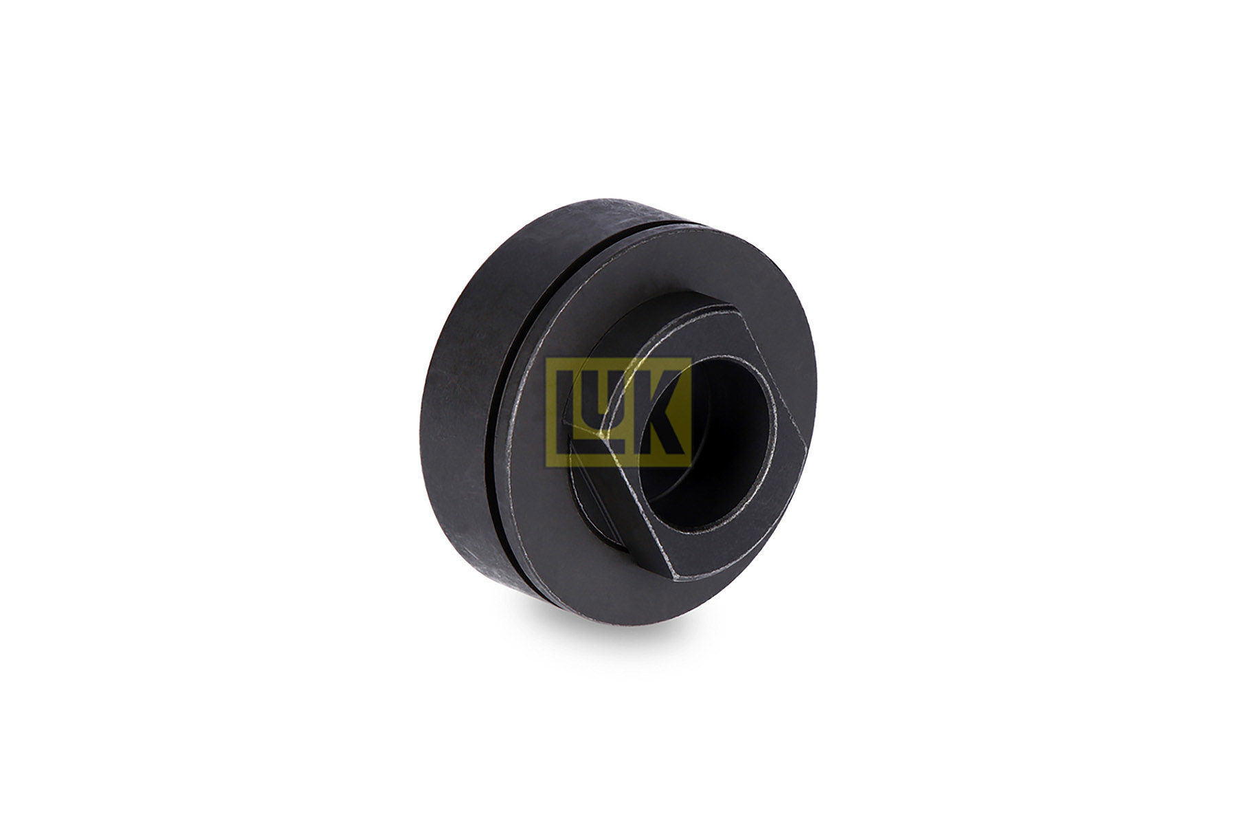 LUK Druklager 500 0168 30