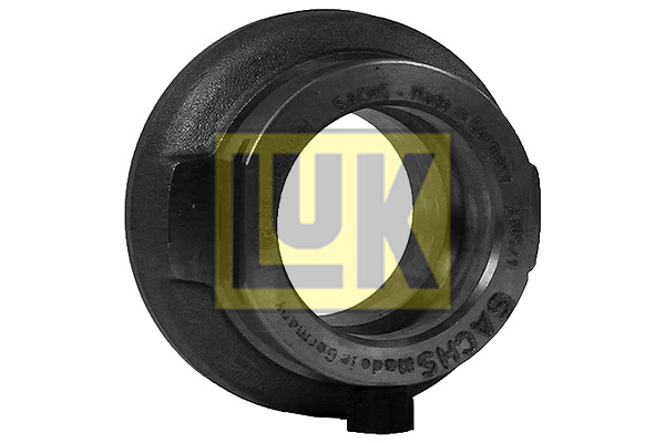 Druklager LUK 500 0185 20