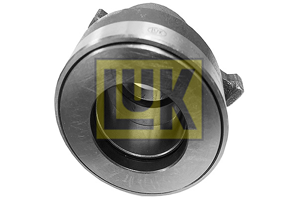 Druklager LUK 500 0204 40