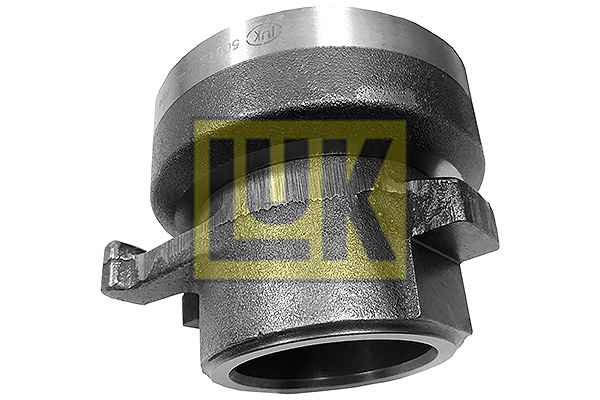 LUK Druklager 500 0204 40