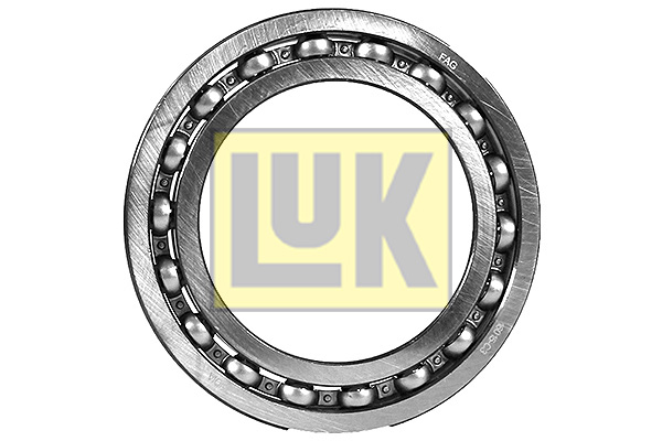 Druklager LUK 500 0217 40