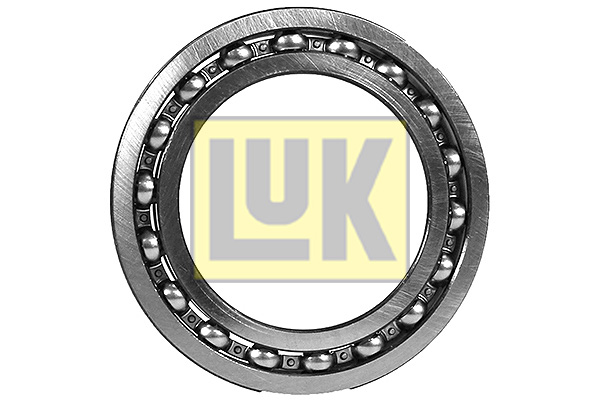 LUK Druklager 500 0217 40