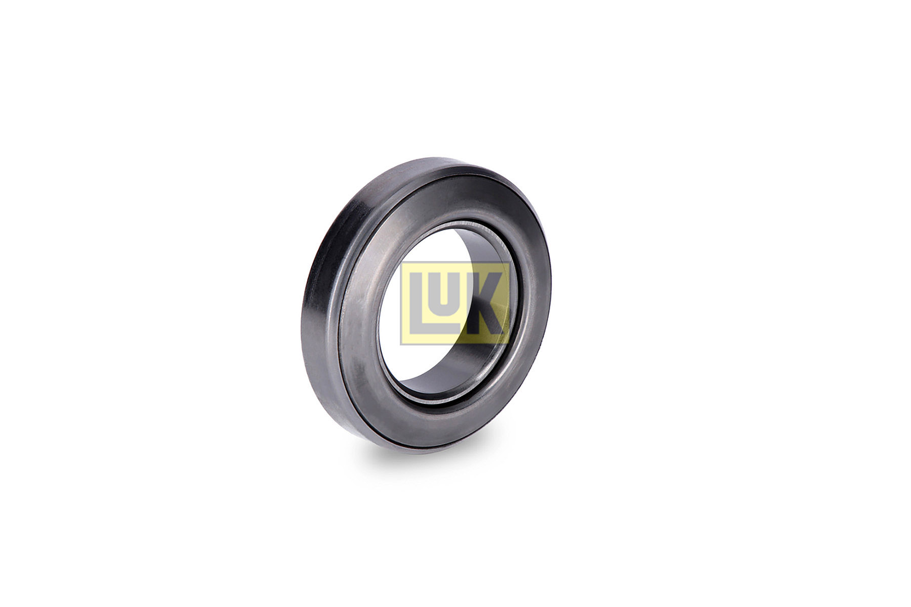 LUK Druklager 500 0227 60