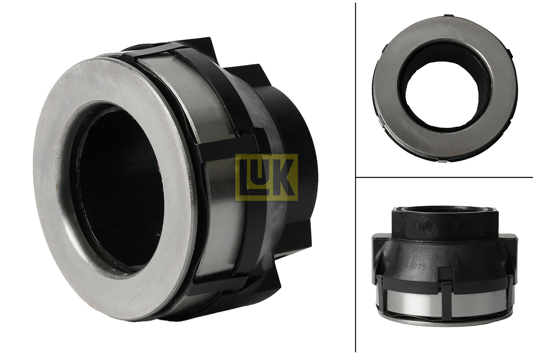 LUK Druklager 500 0256 20