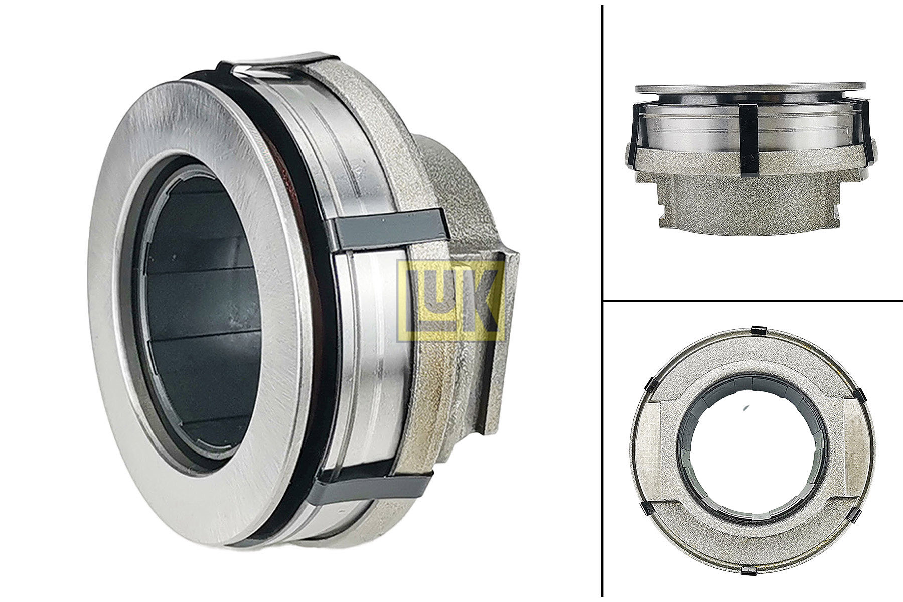 LUK Druklager 500 0265 20