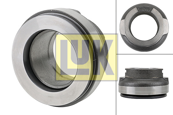 Druklager LUK 500 0266 20