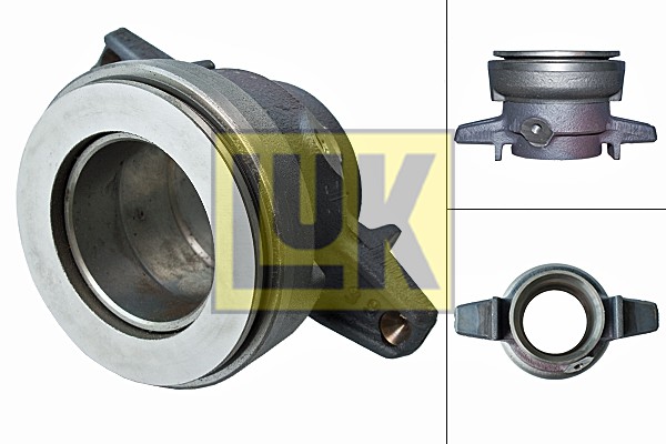 Druklager LUK 500 0270 20