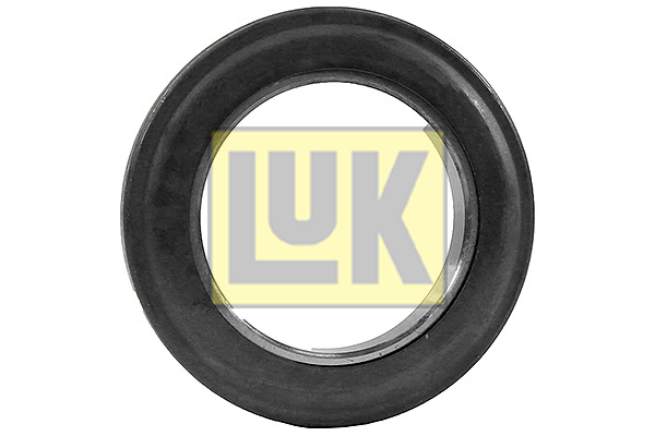 Druklager LUK 500 0283 00