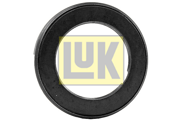 LUK Druklager 500 0283 00