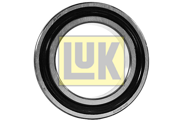 Druklager LUK 500 0284 40
