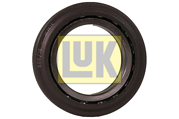 Druklager LUK 500 0287 00