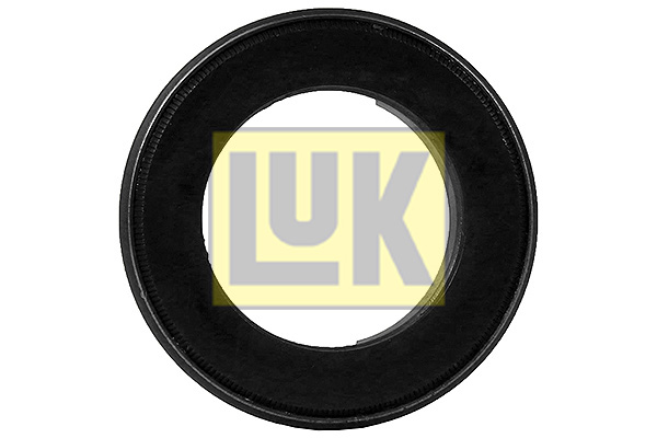 LUK Druklager 500 0287 00