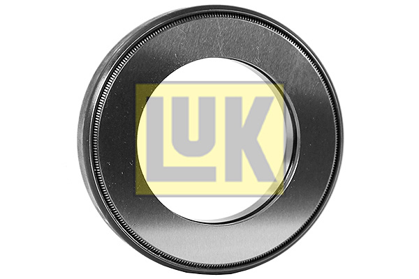 Druklager LUK 500 0287 40