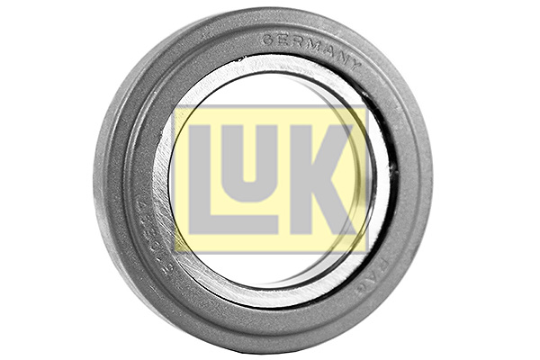 LUK Druklager 500 0287 40