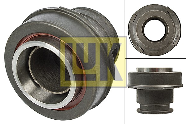Druklager LUK 500 0291 20