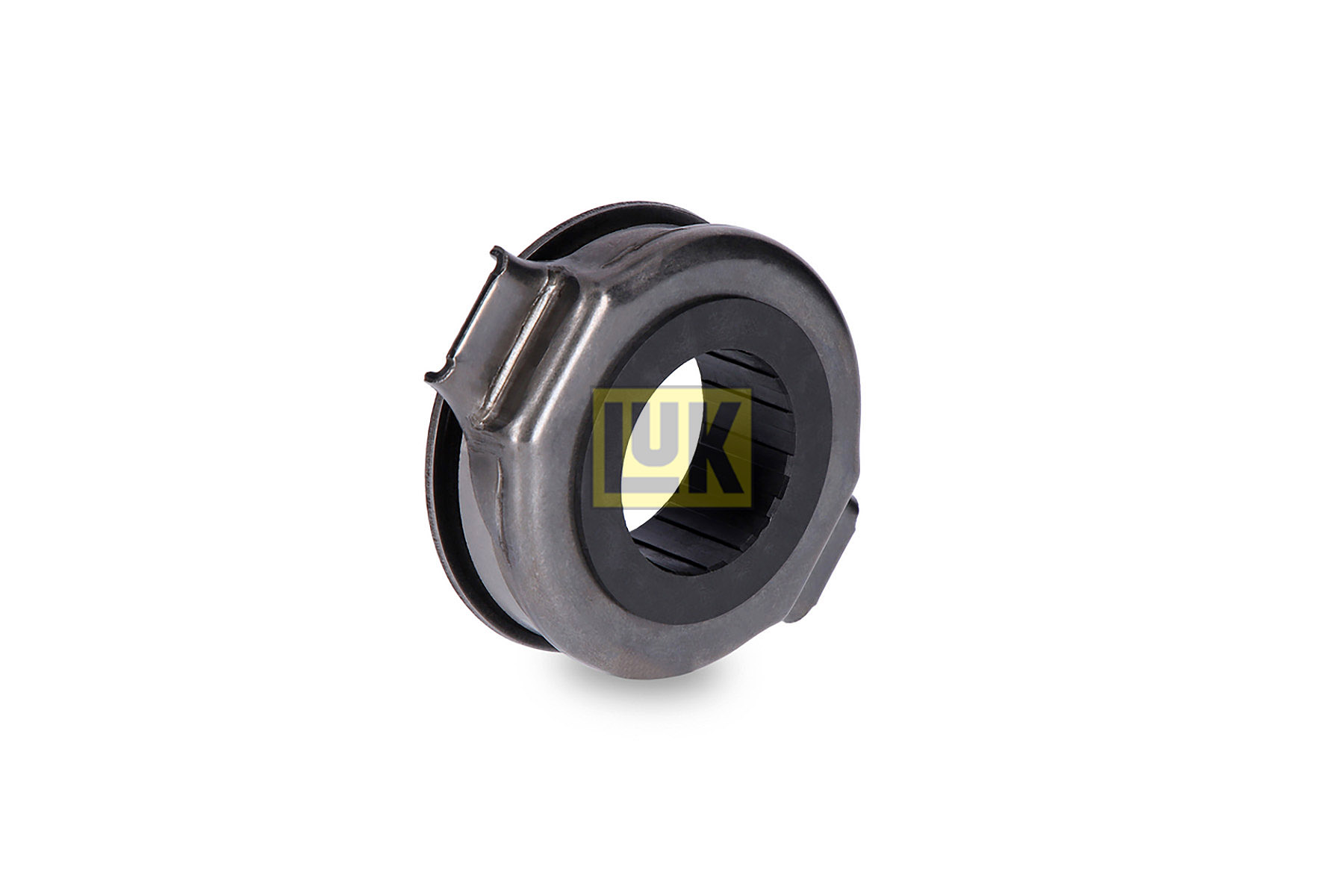 LUK Druklager 500 0296 10