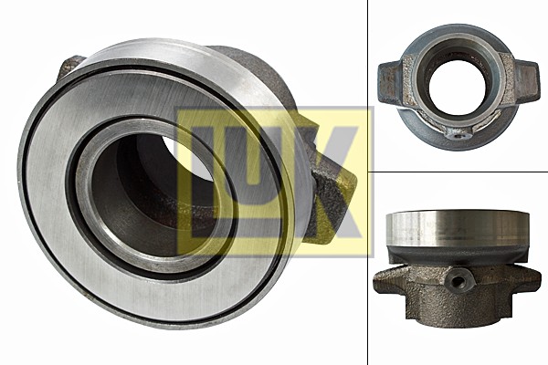 Druklager LUK 500 0315 20