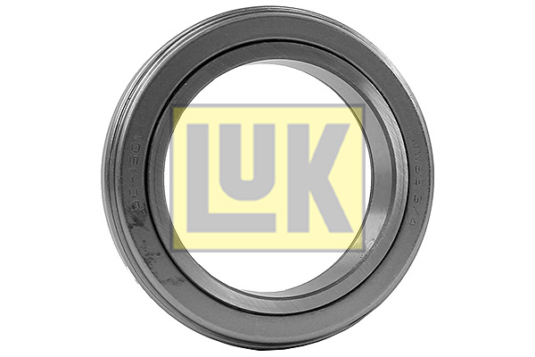 LUK Druklager 500 0360 40