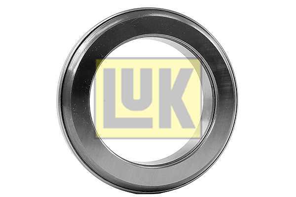 LUK Druklager 500 0360 40