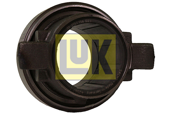 Druklager LUK 500 0372 20