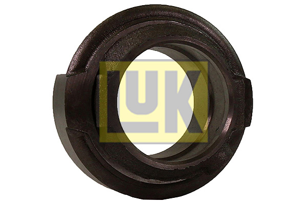Druklager LUK 500 0381 10