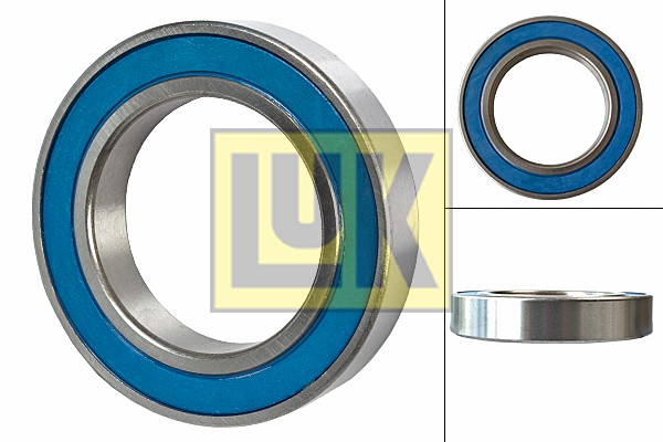 Druklager LUK 500 0392 00