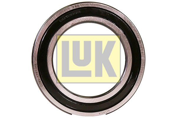 Druklager LUK 500 0392 40