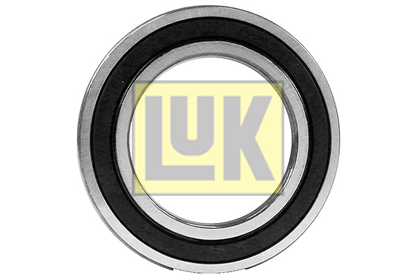 LUK Druklager 500 0394 40