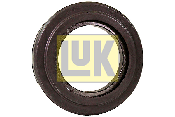 Druklager LUK 500 0395 00