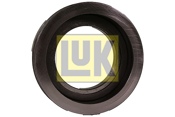 LUK Druklager 500 0395 00