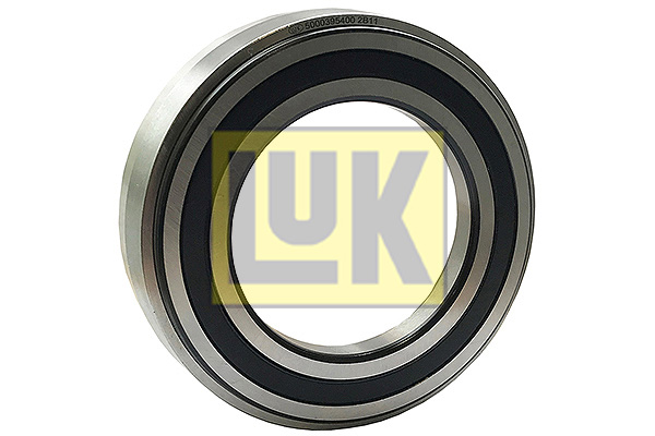 LUK Druklager 500 0395 40