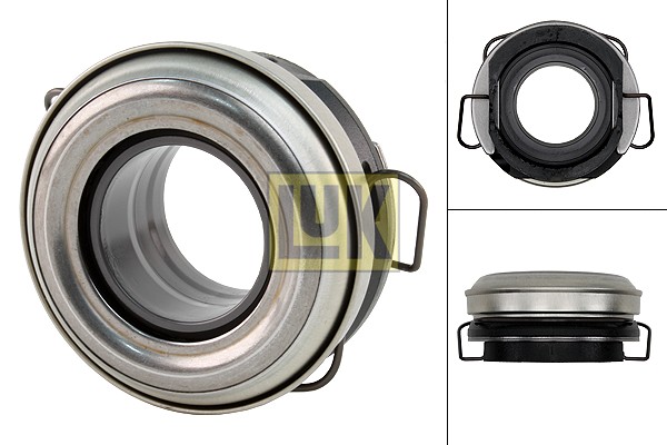 Druklager LUK 500 0433 60
