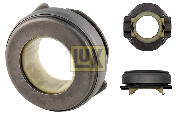 Druklager LUK 500 0440 20