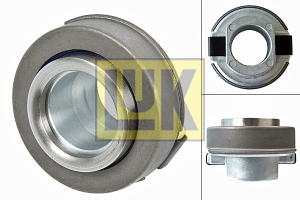 Druklager LUK 500 0450 20
