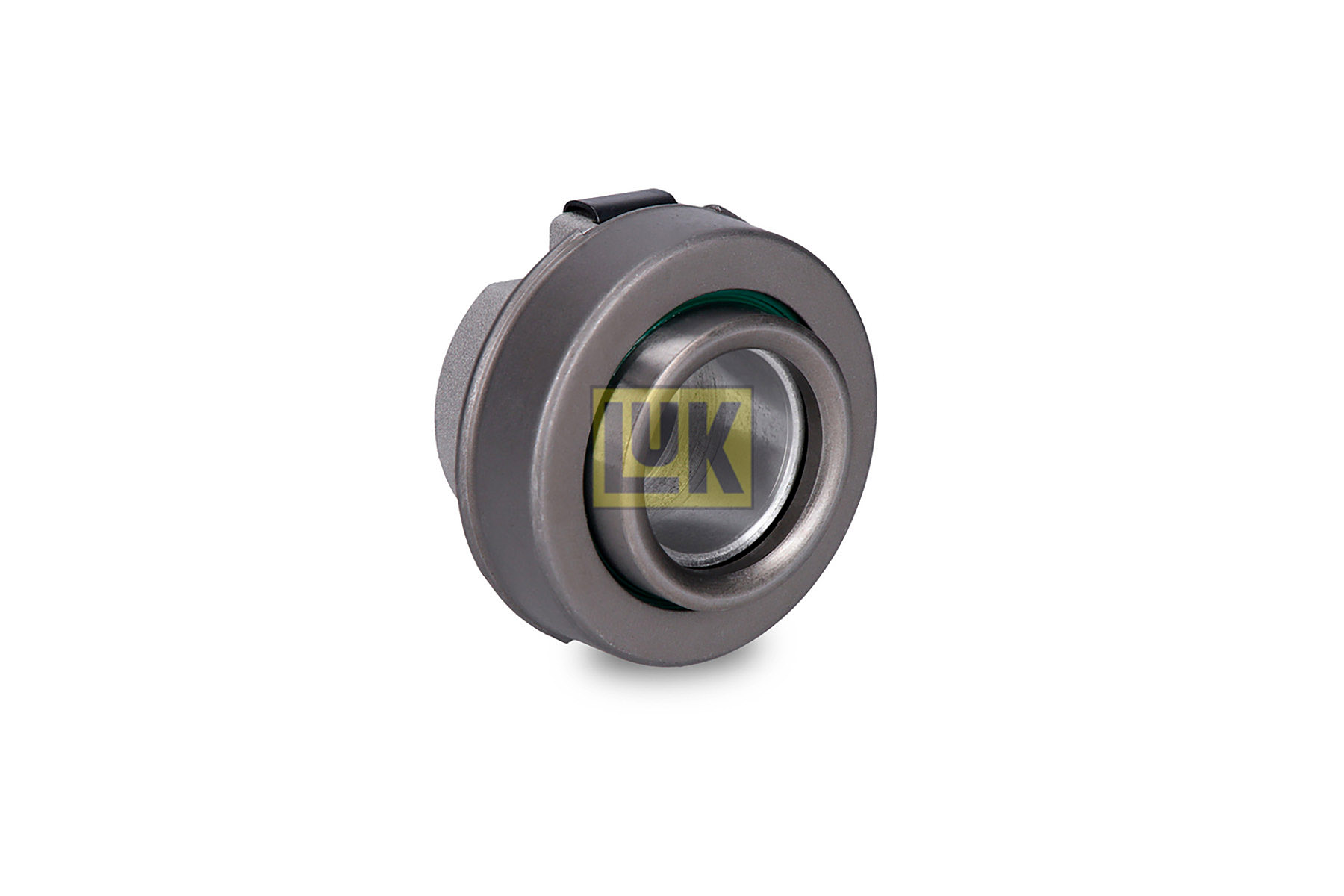 LUK Druklager 500 0450 20