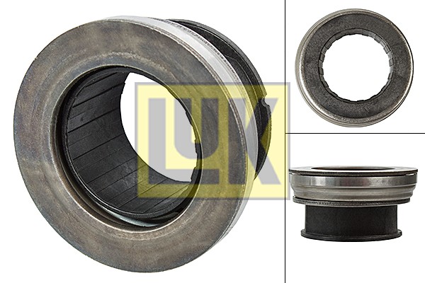 Druklager LUK 500 0453 10