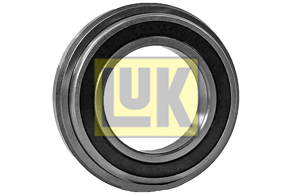 LUK Druklager 500 0459 00