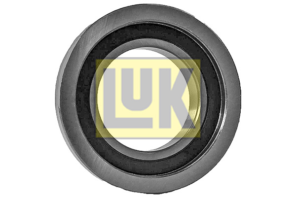 LUK Druklager 500 0459 00