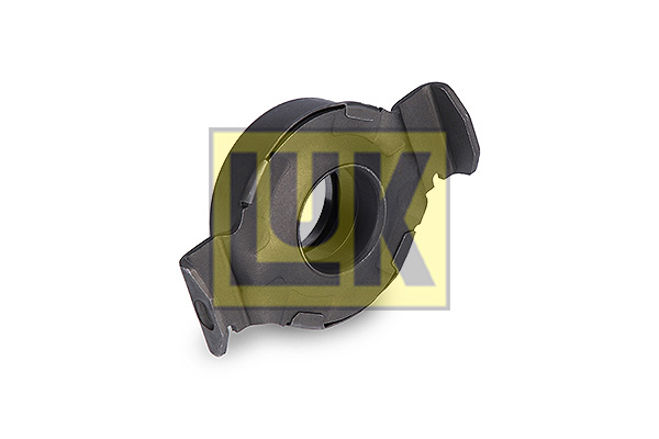 Druklager LUK 500 0499 30