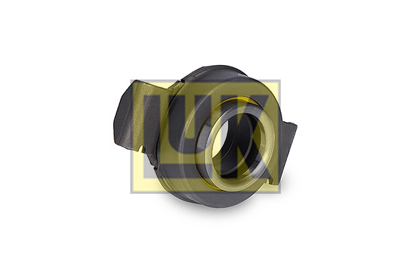 LUK Druklager 500 0499 30