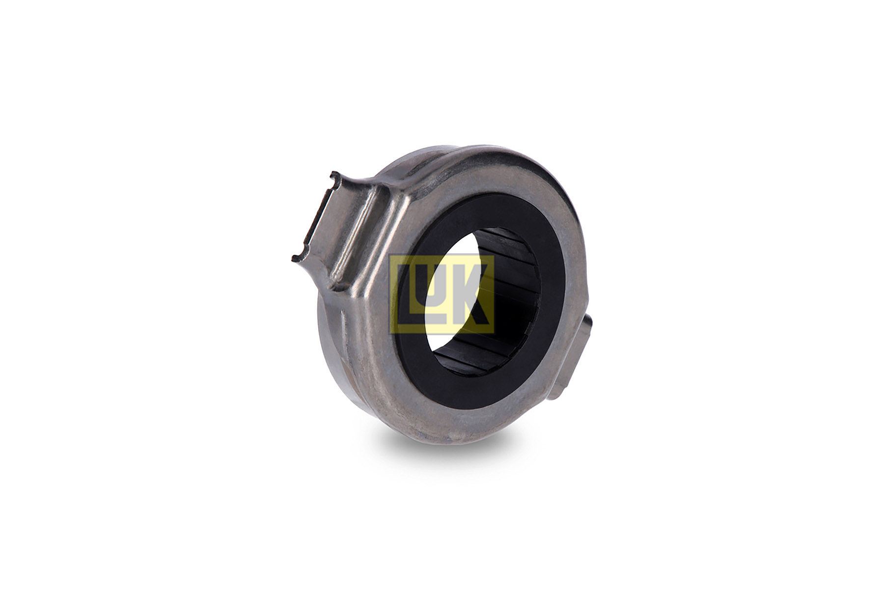 LUK Druklager 500 0521 10